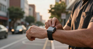 4 Best Tech Gadgets For Dad In 2026