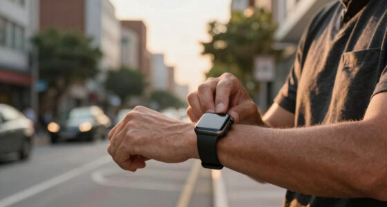 4 Best Tech Gadgets For Dad In 2026
