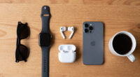 5 Best Tech Gadgets For Dad In 2026