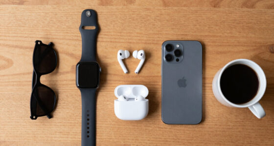 5 Best Tech Gadgets For Dad In 2026