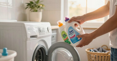 7 Best Drugstore Laundry Prime Day Deals in 2026