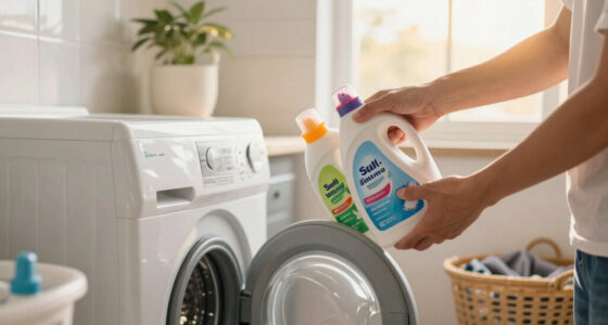 7 Best Drugstore Laundry Prime Day Deals in 2026