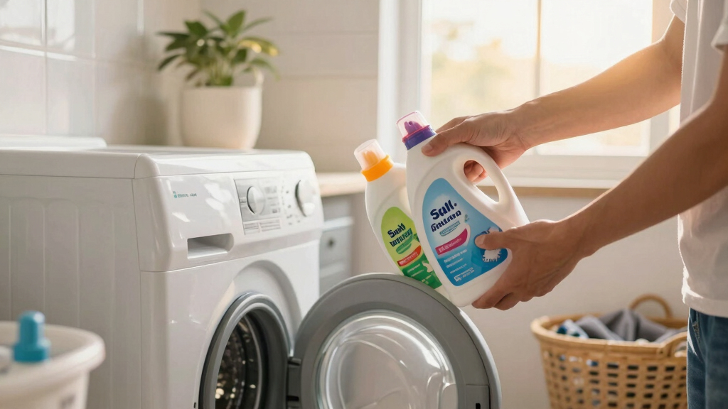 7 Best Drugstore Laundry Prime Day Deals in 2026