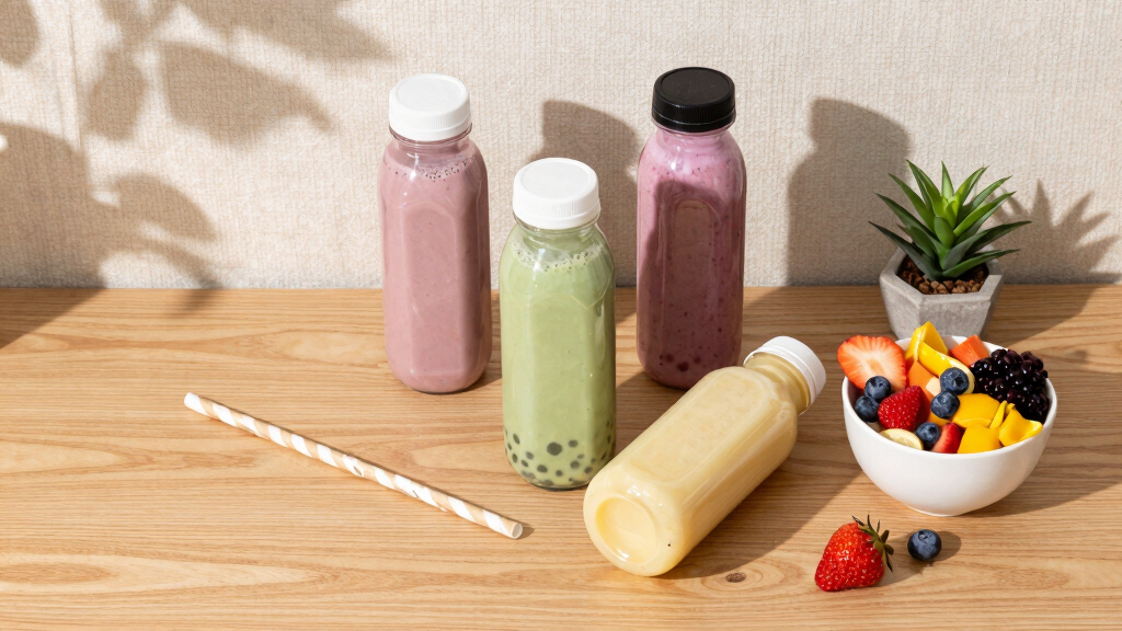 7 Best Nutritional Drinks Prime Day Deals in 2026