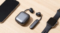 8 Best Assistive Listening Devices in 2026