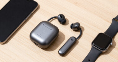 8 Best Assistive Listening Devices in 2026