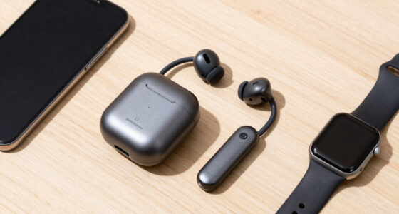 8 Best Assistive Listening Devices in 2026