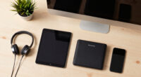 8 Best Computers, Tablets & Components in 2026