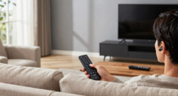 9 Best Wireless TV Listening Systems in 2026