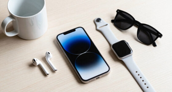 Apple releasing 20th anniversary iPhone, AirPods with cameras next year: report