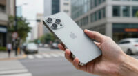 Apple’s iPhone 18 Pro Features: Everything We Know So Far