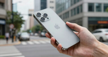 Apple’s iPhone 18 Pro Features: Everything We Know So Far