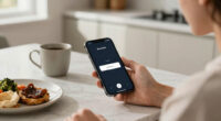 DoorDash App Outage: Is DoorDash’s Mobile App Down? Thousands of Users Across US Report Checkout Failures & Error Screens | DoorDash Mobile App Downdetector Status