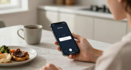 DoorDash App Outage: Is DoorDash’s Mobile App Down? Thousands of Users Across US Report Checkout Failures & Error Screens | DoorDash Mobile App Downdetector Status