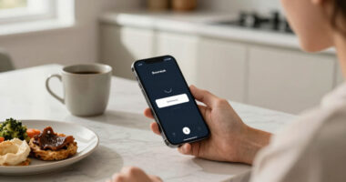 DoorDash App Outage: Is DoorDash’s Mobile App Down? Thousands of Users Across US Report Checkout Failures & Error Screens | DoorDash Mobile App Downdetector Status