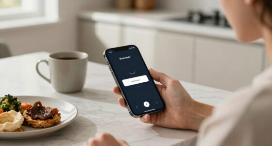 DoorDash App Outage: Is DoorDash’s Mobile App Down? Thousands of Users Across US Report Checkout Failures & Error Screens | DoorDash Mobile App Downdetector Status