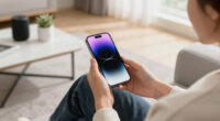 iPhone 18 news, leaks, and rumors: Release date, iPhone 18 Pro details, more.