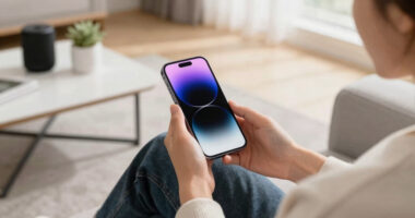 iPhone 18 news, leaks, and rumors: Release date, iPhone 18 Pro details, more.