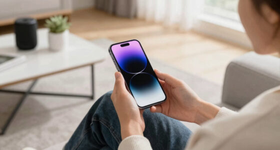 iPhone 18 news, leaks, and rumors: Release date, iPhone 18 Pro details, more.