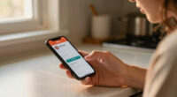 Is DoorDash down? Thousands report errors amid widespread outage; ‘something went wrong’ | Hindustan Times