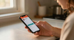 Is DoorDash down? Thousands report errors amid widespread outage; ‘something went wrong’ | Hindustan Times