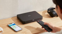 Is Xfinity down? Thousands report TV service issues