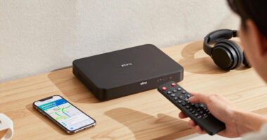 Is Xfinity down? Thousands report TV service issues