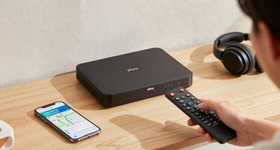 Is Xfinity down? Thousands report TV service issues