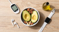 One common fat may fuel type 2 diabetes while another helps fight it