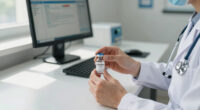 Sanofi investigated by EU over alleged flu vaccine disparagement (SNY:NASDAQ)