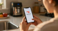 Why is Doordash not working? DoorDash down for many Sunday