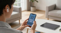 X down for thousands of users globally, Downdetector shows