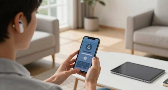 X down for thousands of users globally, Downdetector shows