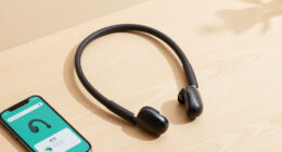 10 Best Assistive Listening Devices for Classrooms in 2026