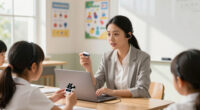 10 Best Assistive Listening Devices for Classrooms in 2026