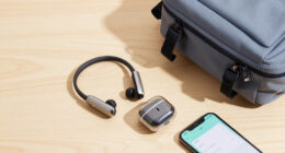 10 Best Assistive Listening Devices for Students in 2026