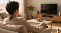 11 Best Assistive Listening Devices For TV In 2026