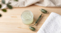 11 Best Cooling Skincare Products in 2026