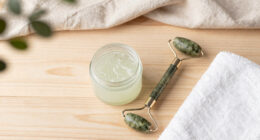 11 Best Cooling Skincare Products in 2026