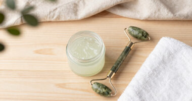 11 Best Cooling Skincare Products in 2026