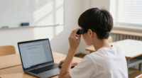 12 Best Assistive Listening Devices For Students In 2026