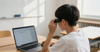 12 Best Assistive Listening Devices For Students In 2026