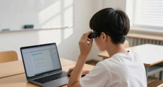 12 Best Assistive Listening Devices For Students In 2026