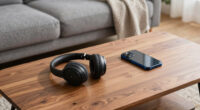 12 Best Assistive Listening Devices For TV In 2026