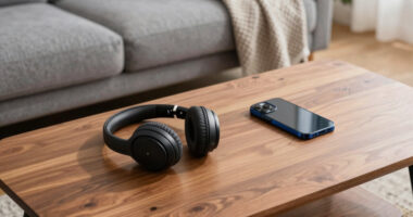 12 Best Assistive Listening Devices For TV In 2026