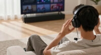12 Best Assistive Listening Devices for TV in 2026