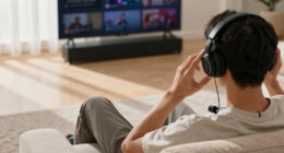 12 Best Assistive Listening Devices for TV in 2026