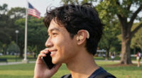 12 Best Hearing Aids for Independence Day in 2026