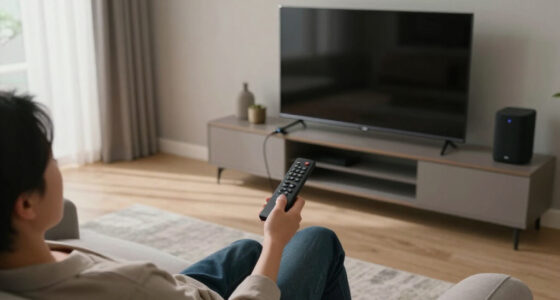 12 Best TV Streaming Sticks in 2026