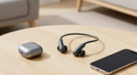12 Best Wireless Hearing Assist Devices in 2026
